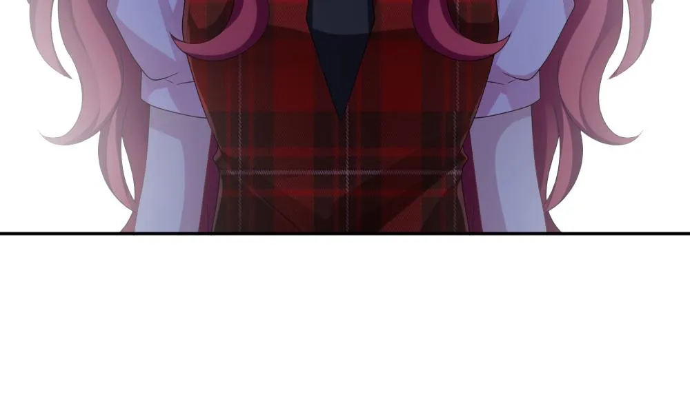 第212话 兄弟？ 9 第7页