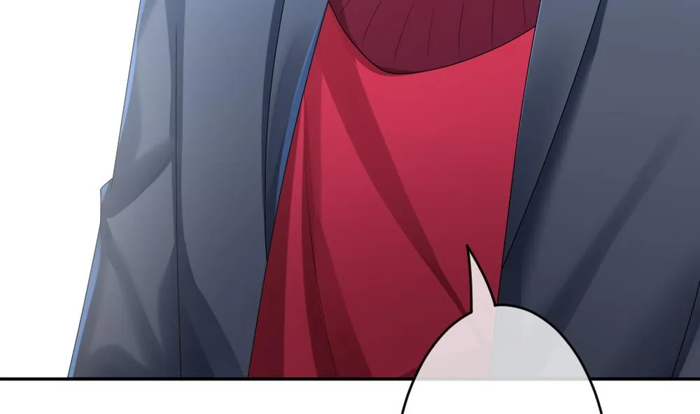 第212话 兄弟？ 9 第25页