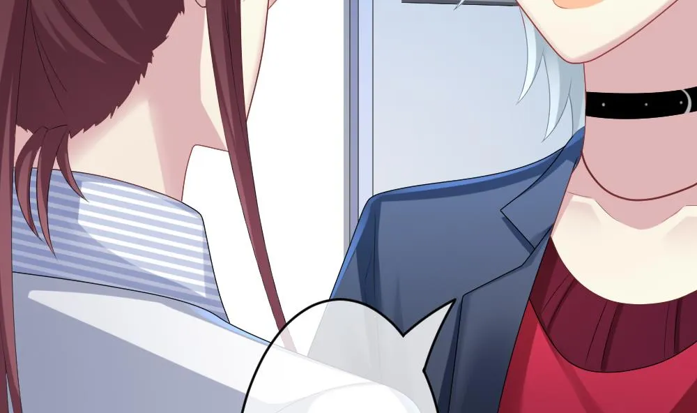 第212话 兄弟？ 9 第64页
