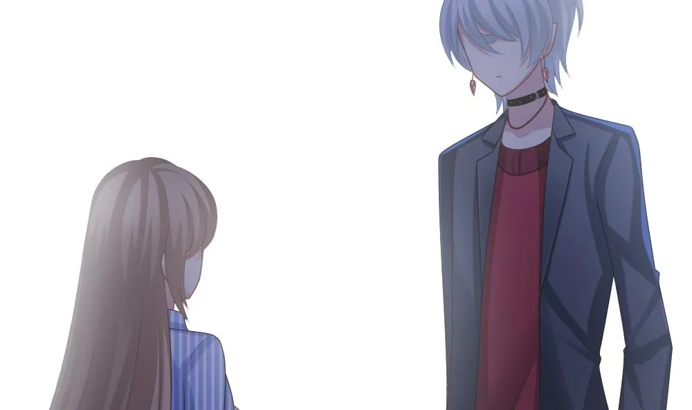 第213话 兄弟？ 10 第41页
