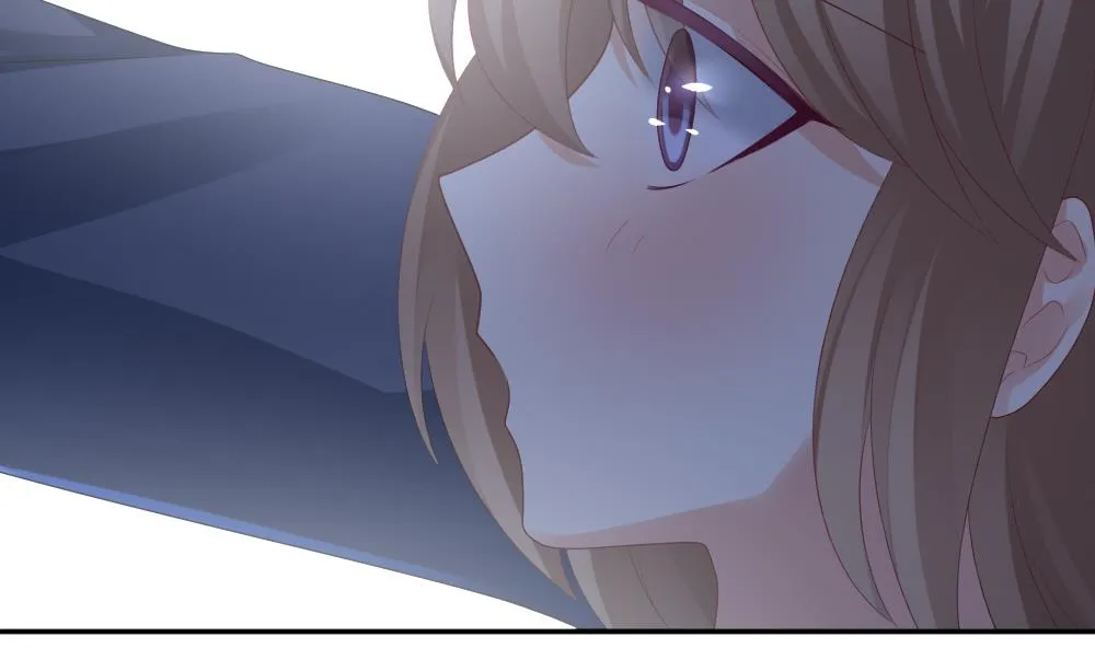 第213话 兄弟？ 10 第44页