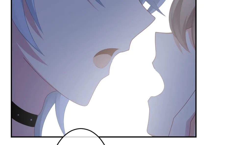 第213话 兄弟？ 10 第47页