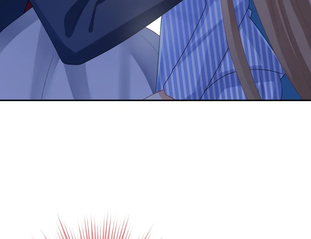 第213话 兄弟？ 10 第52页