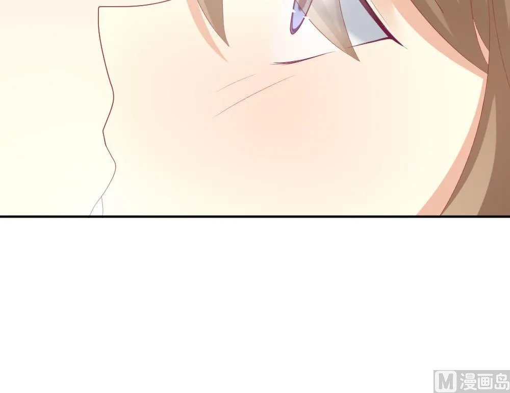 第213话 兄弟？ 10 第54页