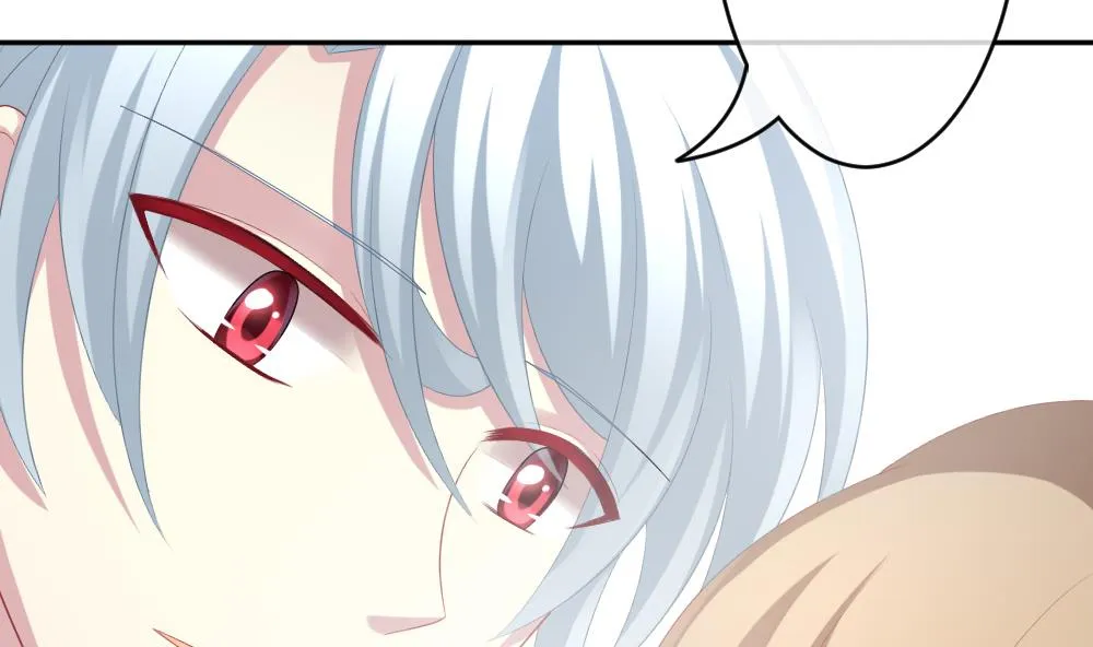 第213话 兄弟？ 10 第56页