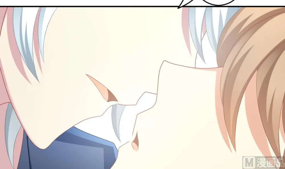 第213话 兄弟？ 10 第63页