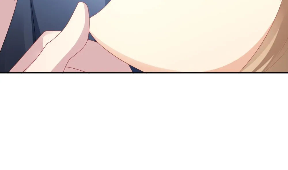 第213话 兄弟？ 10 第64页