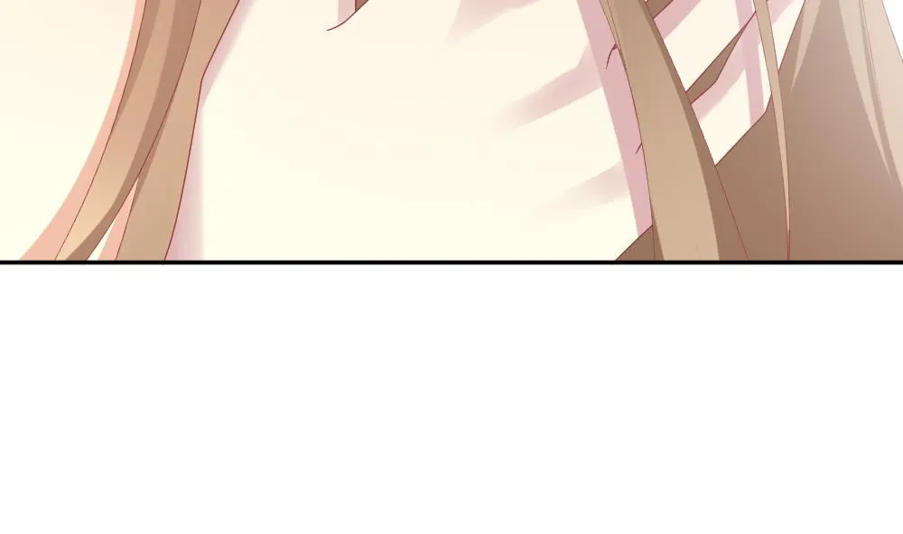 第213话 兄弟？ 10 第67页