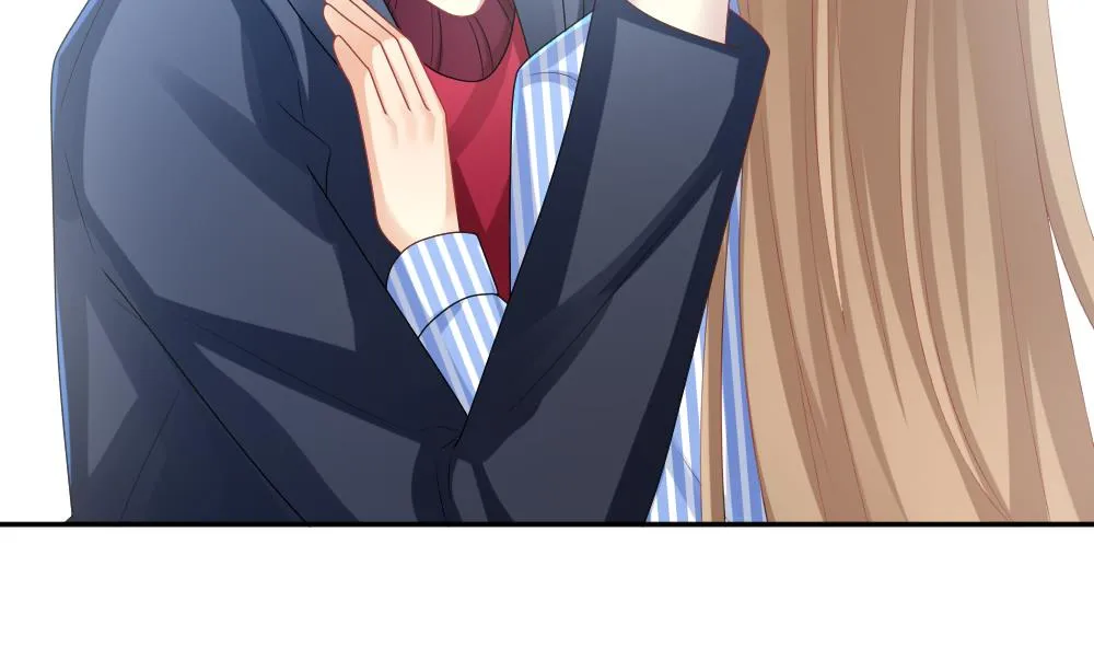 第213话 兄弟？ 10 第71页