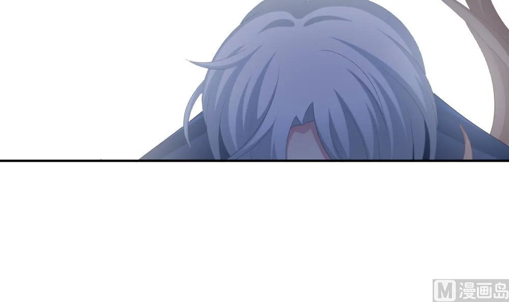 第213话 兄弟？ 10 第75页