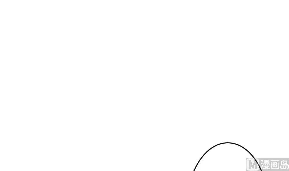 第214话 最后一人 1 第30页