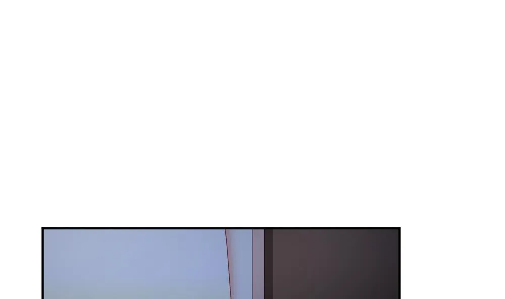 第214话 最后一人 1 第61页