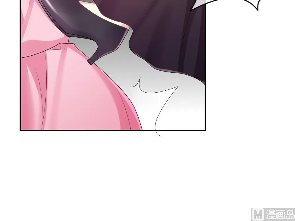 第215话 最后一人 2 第36页