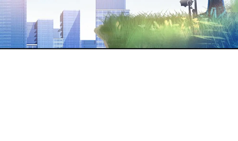 第216话 最后一人 3 第68页