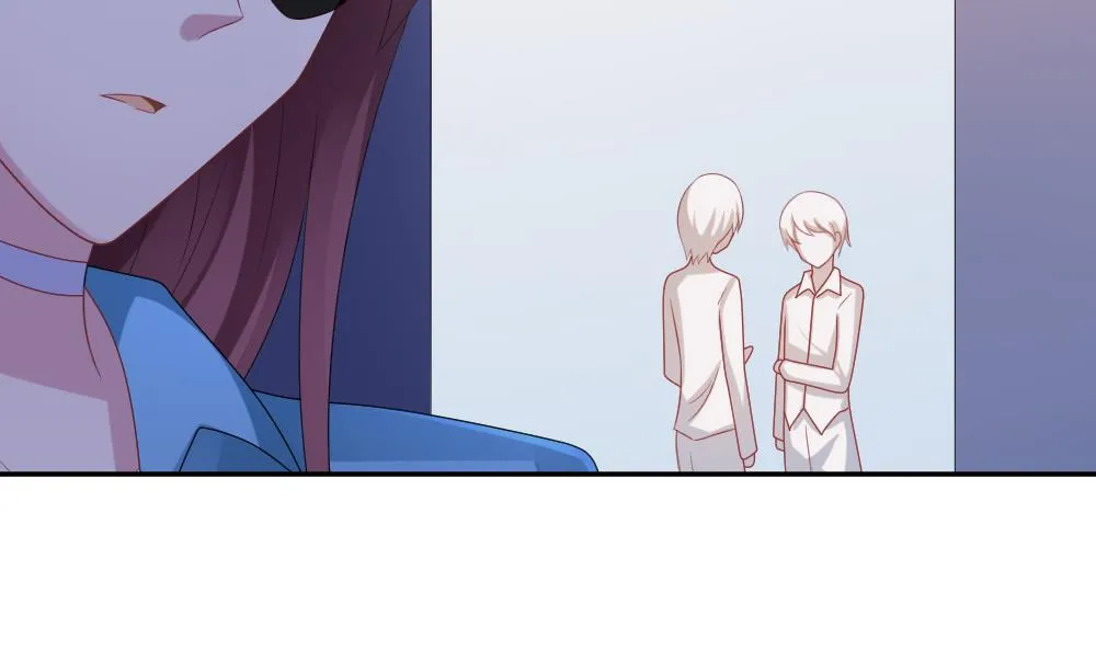 第217话 最后一人 4 第10页
