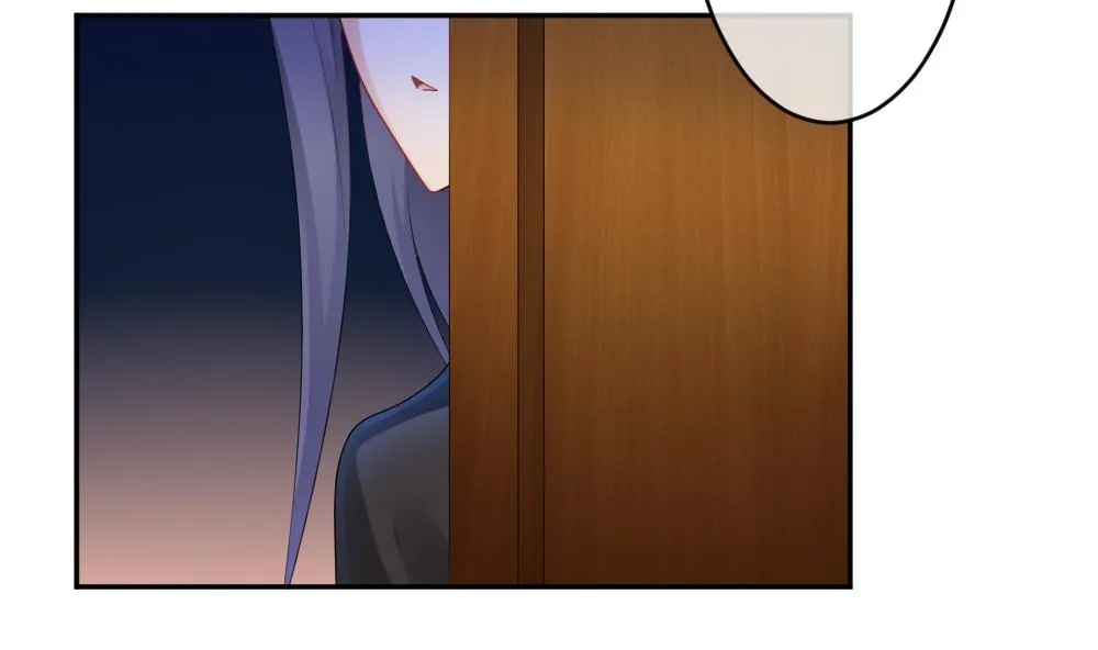 第218话 最后一人 5 第22页