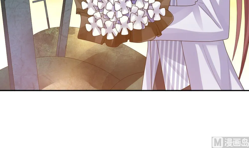 第218话 最后一人 5 第69页