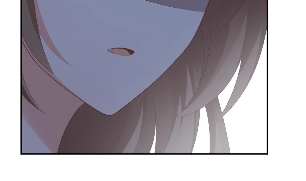 第220话 最后一人 7 第46页