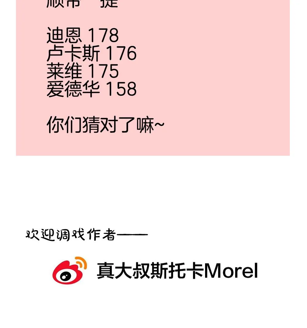 第221话 最后一人 8 第77页