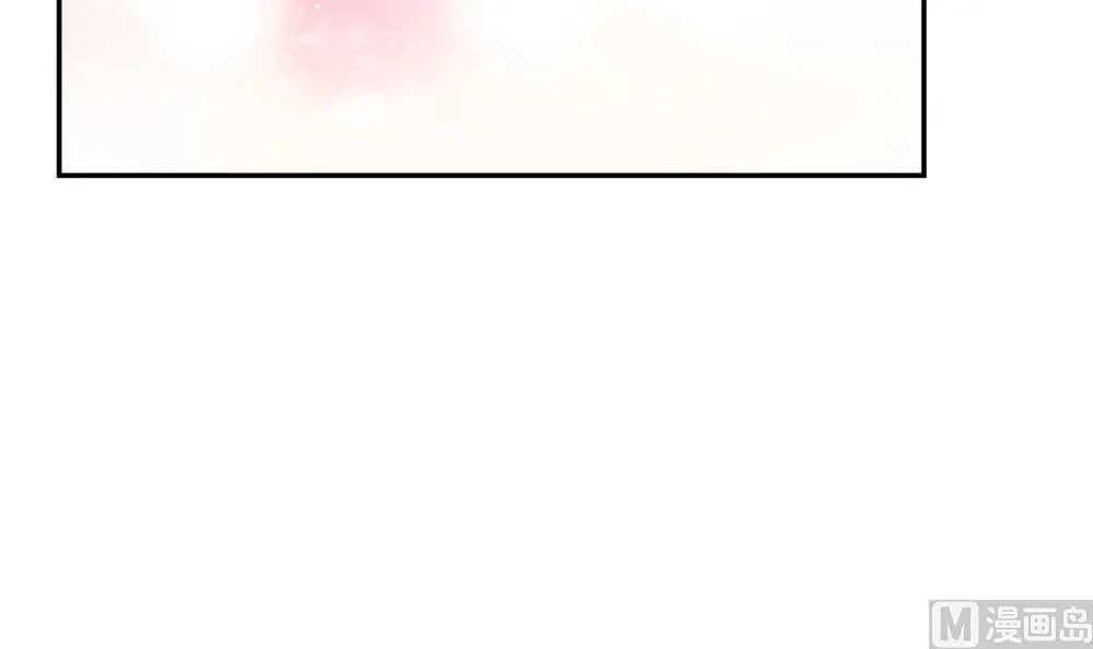 第223话 最后一人 10 第66页