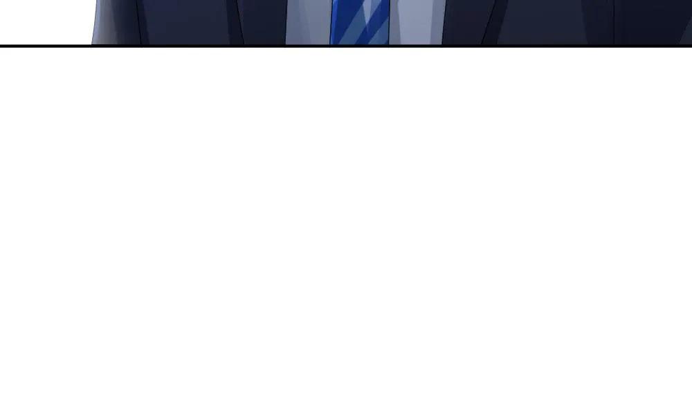 第224话 戒指 1 第7页