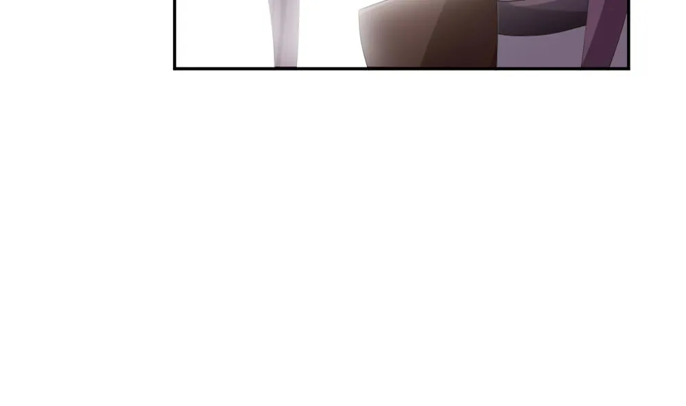 第224话 戒指 1 第13页