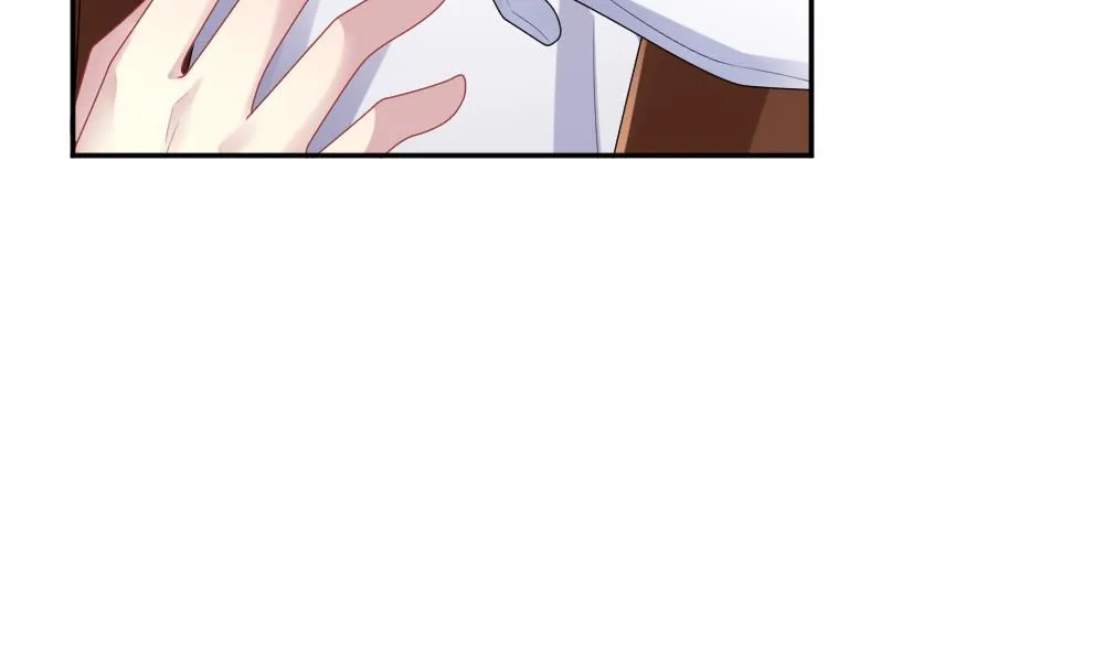 第224话 戒指 1 第49页