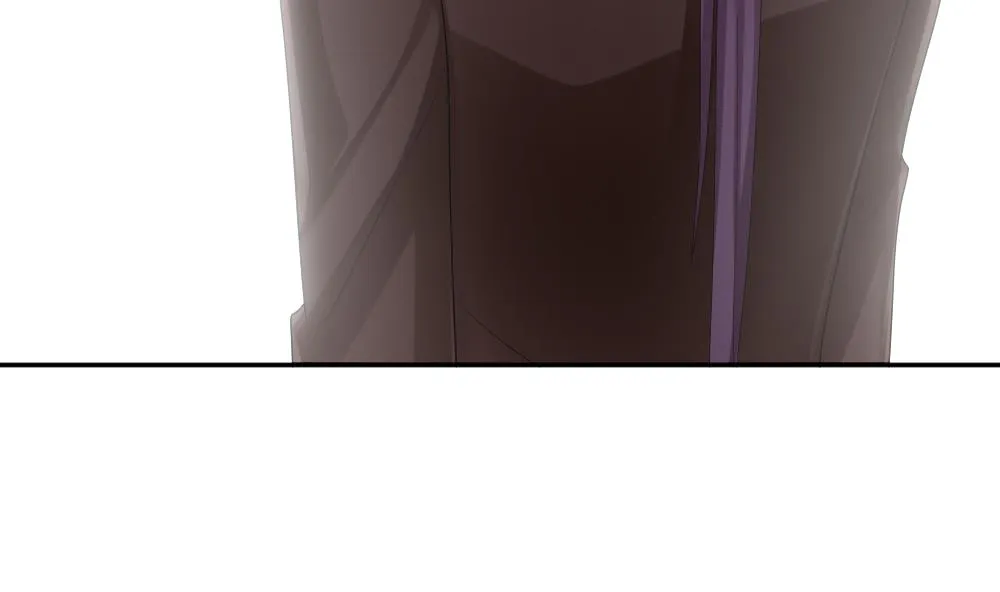 第224话 戒指 1 第53页