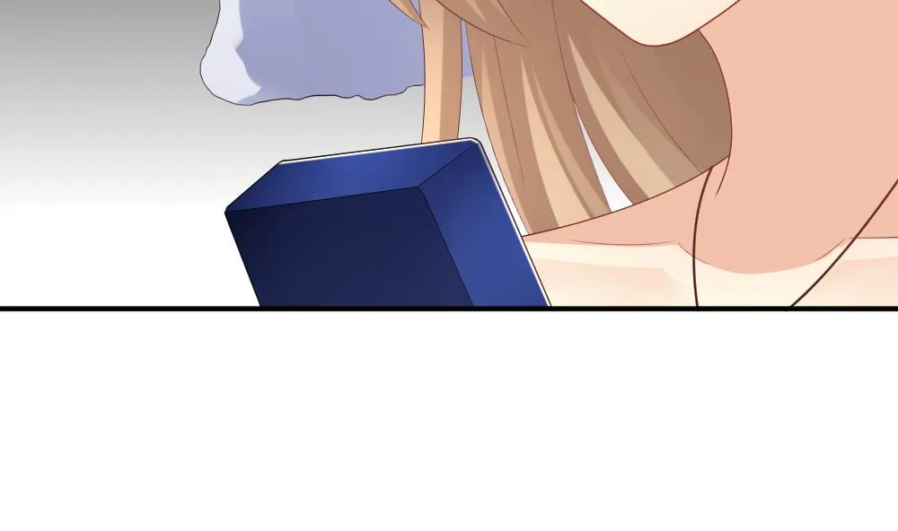 第225话 戒指 2 第58页