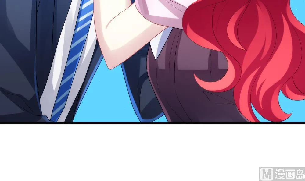 第225话 戒指 2 第69页