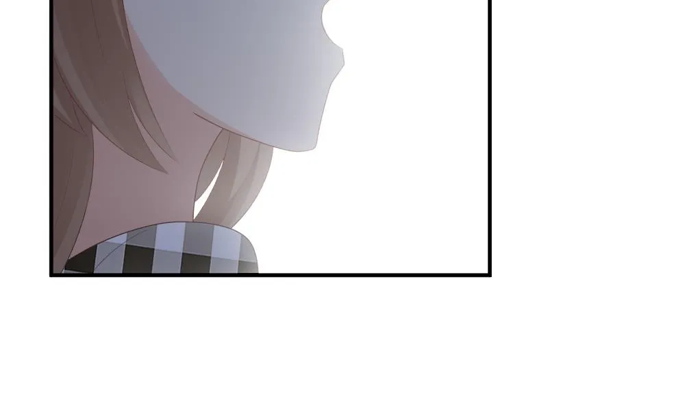 第226话 戒指 3 第19页
