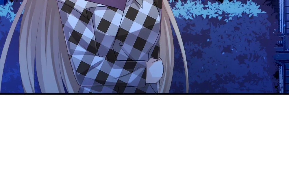 第226话 戒指 3 第23页