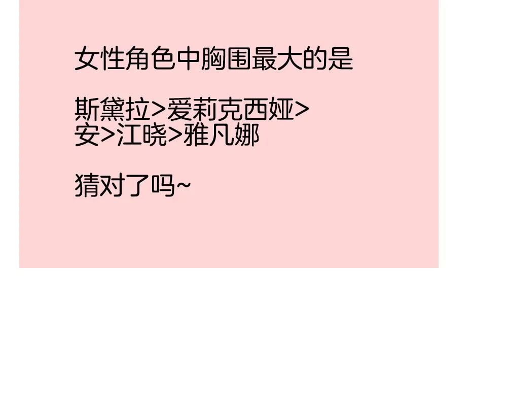 第226话 戒指 3 第76页