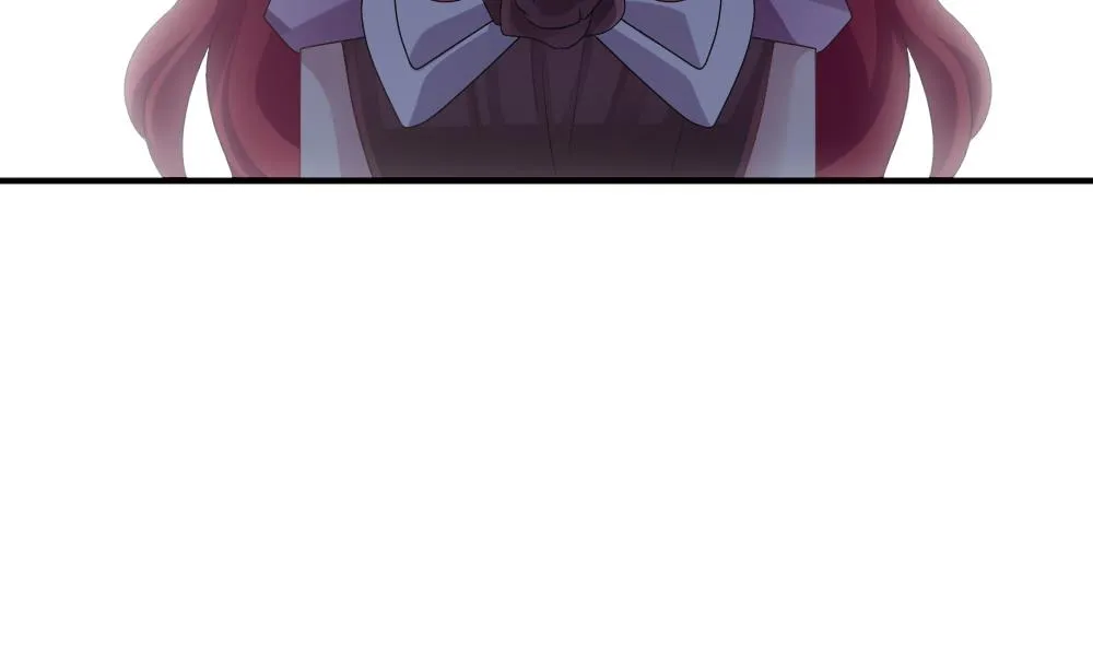 第228话 戒指 5 第20页