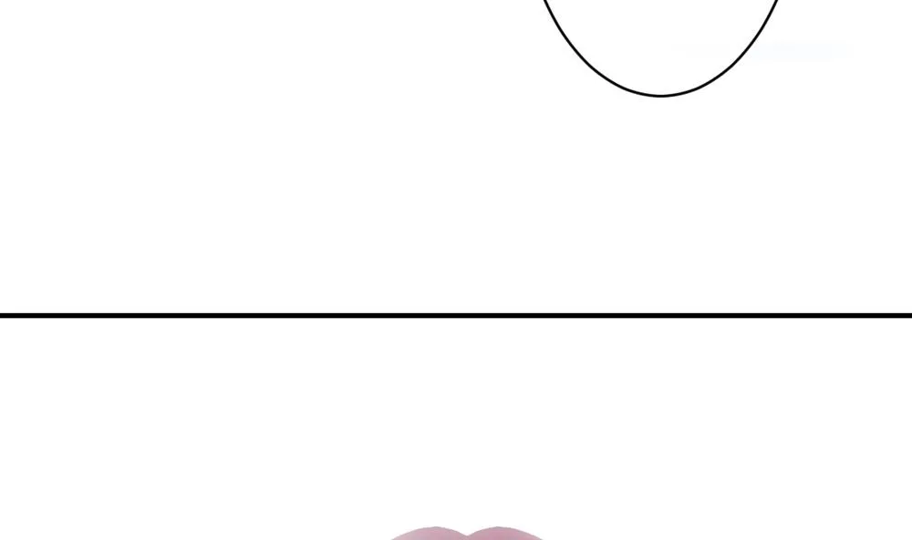 第228话 戒指 5 第46页