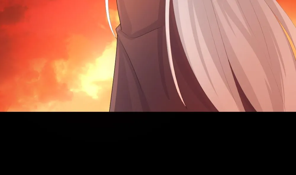 第227话 戒指 4 第58页