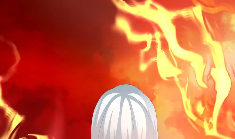 第227话 戒指 4 第79页