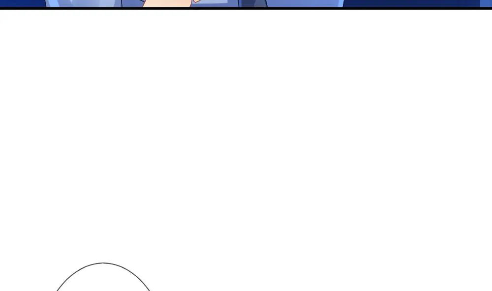 第229话 戒指 6 第31页