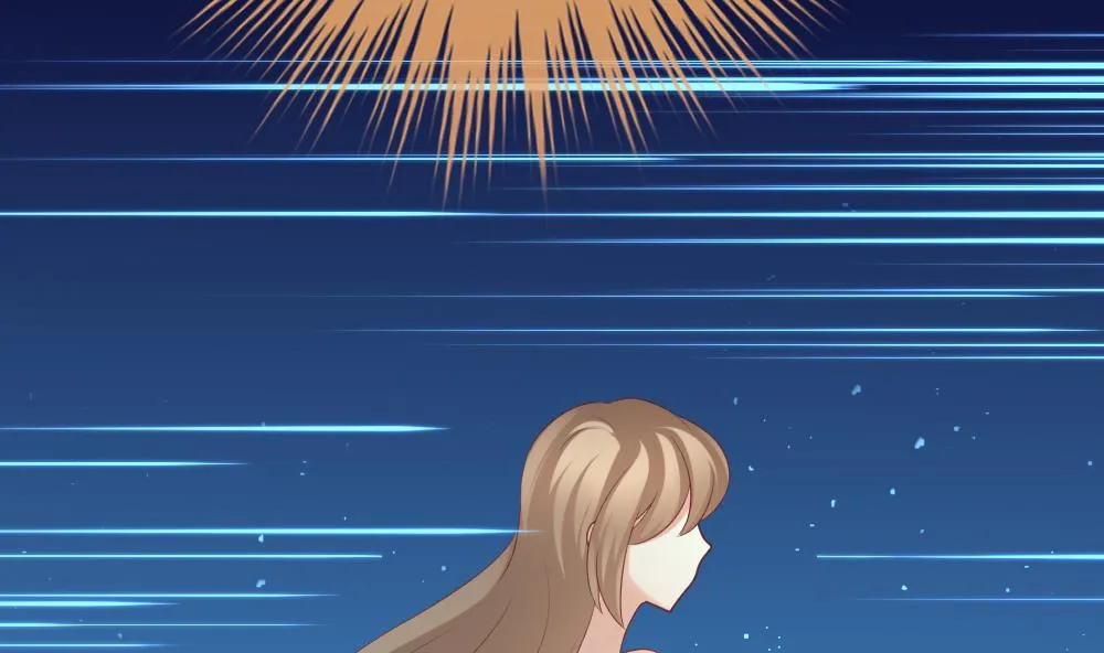 第230话 戒指 7 第5页