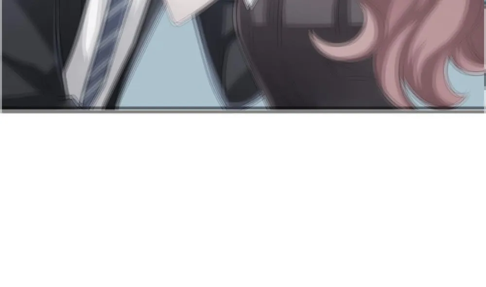 第230话 戒指 7 第26页