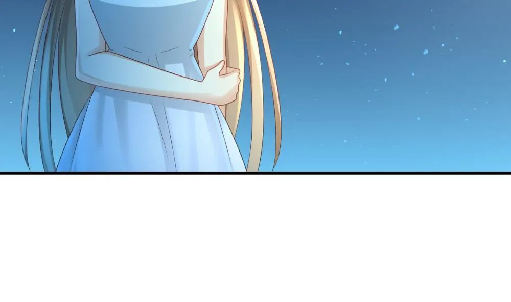 第230话 戒指 7 第52页
