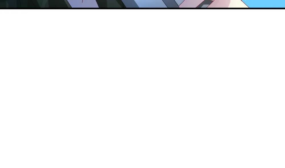 第230话 戒指 7 第59页