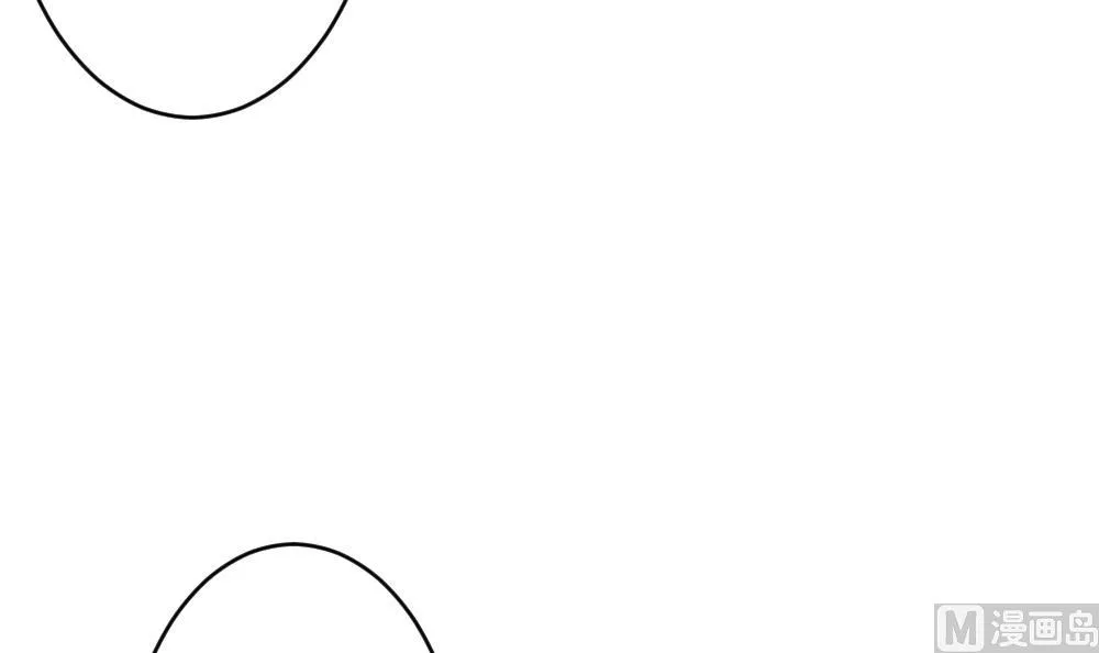 第230话 戒指 7 第69页