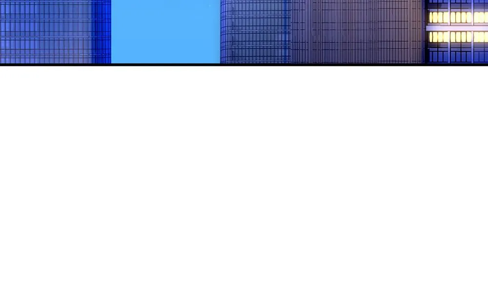 第231话 戒指 8 第38页
