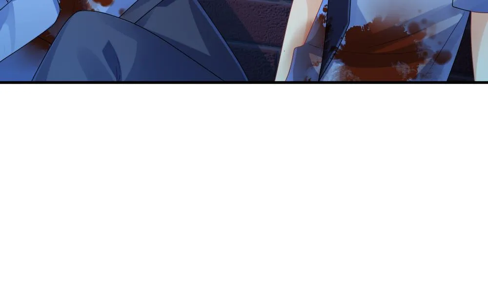 第231话 戒指 8 第52页