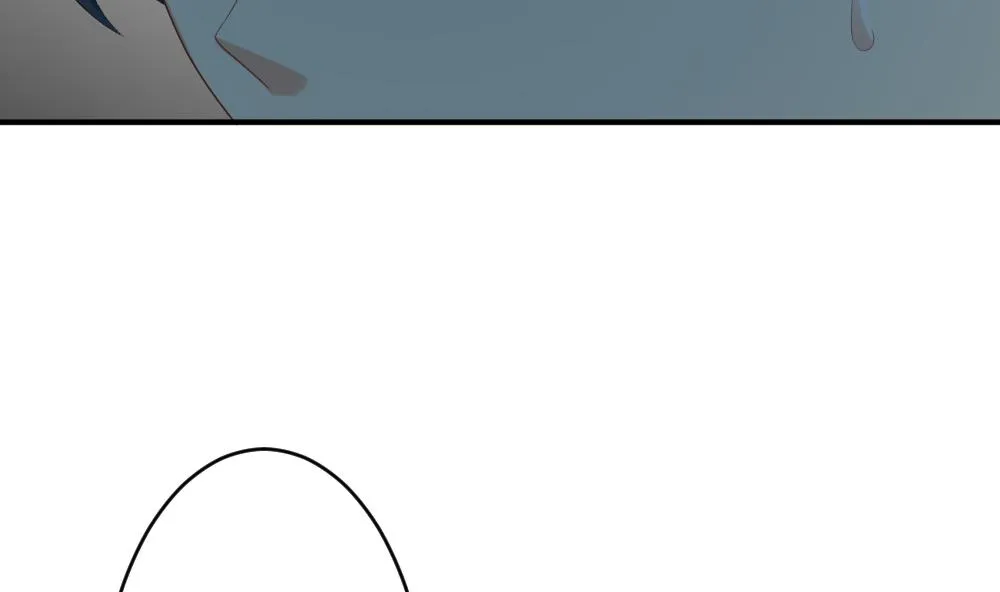 第231话 戒指 8 第62页