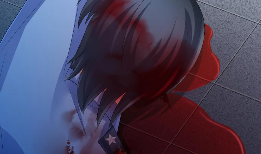 第231话 戒指 8 第67页
