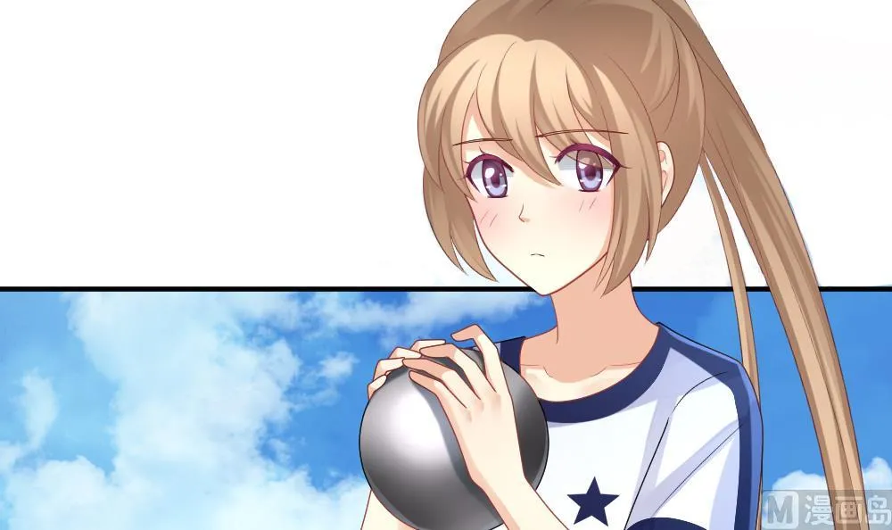 第232话 二周年特别篇 1 第9页