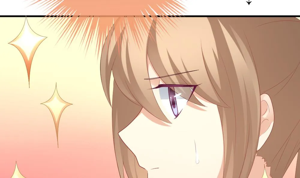 第232话 二周年特别篇 1 第20页