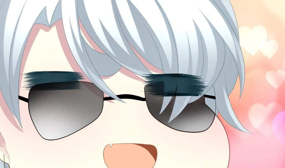 第232话 二周年特别篇 1 第23页